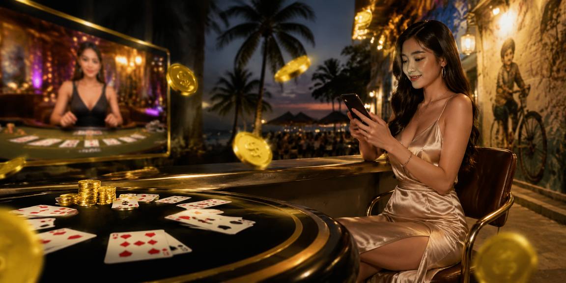 vcity333.org football betting preview